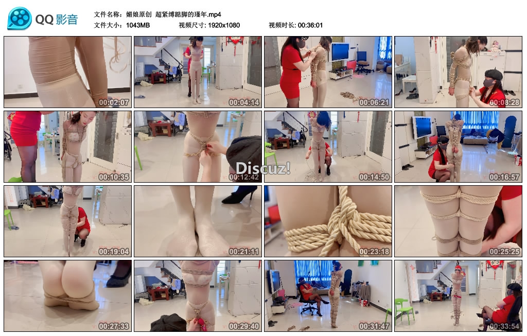 203656d3yy8ncuy8kytybo.jpg