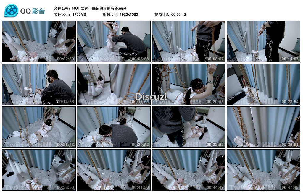 212708paa0ajbe5g93df5a.jpg