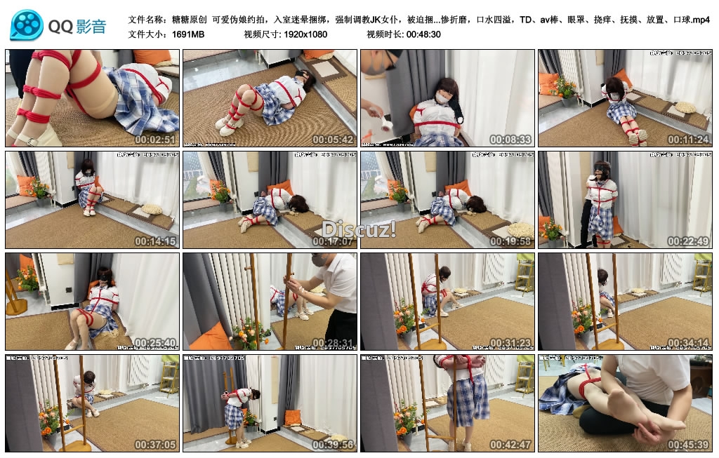 214055k7mrs0804lzz8n8y.jpg