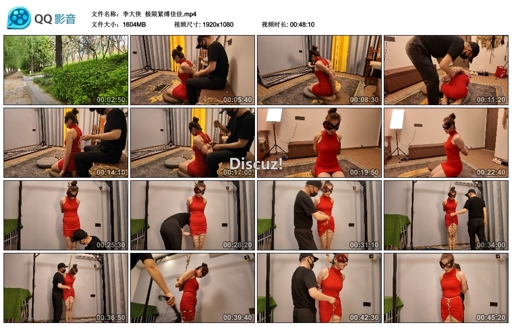 213450la9bblj3as49i15p.jpg