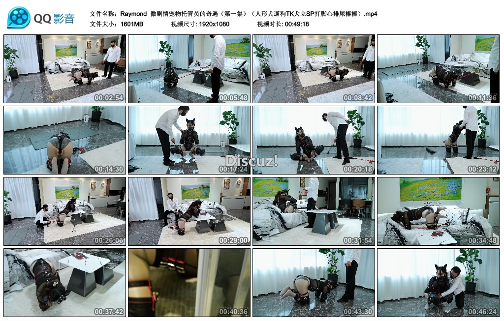 211223g736p2rdchr9cr95.jpg