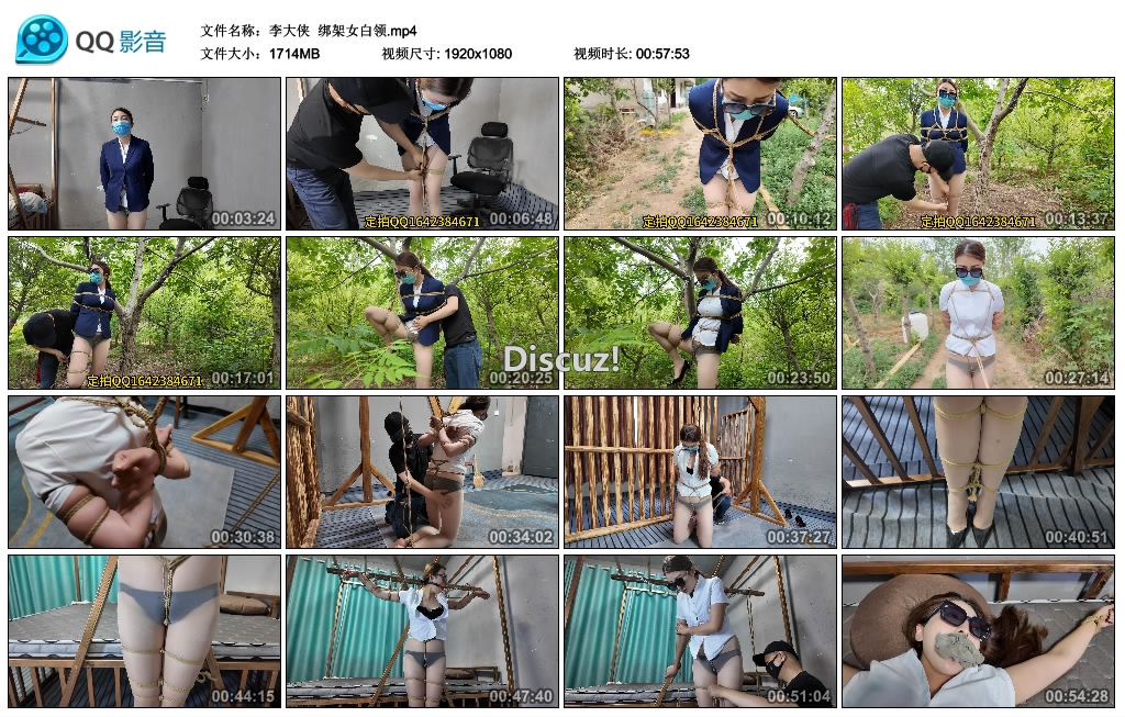 210946broompe0exosp0oq.jpg