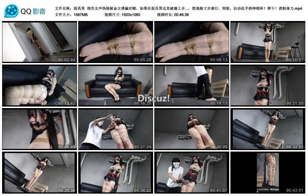 210452p7wzlr8jz5jag0og.jpg
