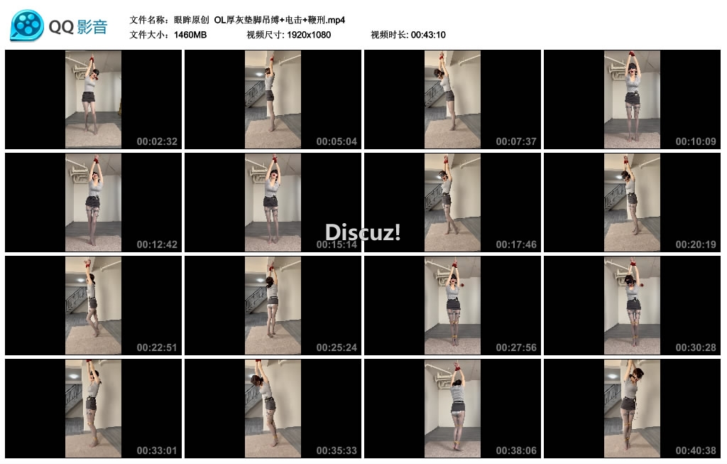213855cwc1zj2cktwt1tvk.jpg