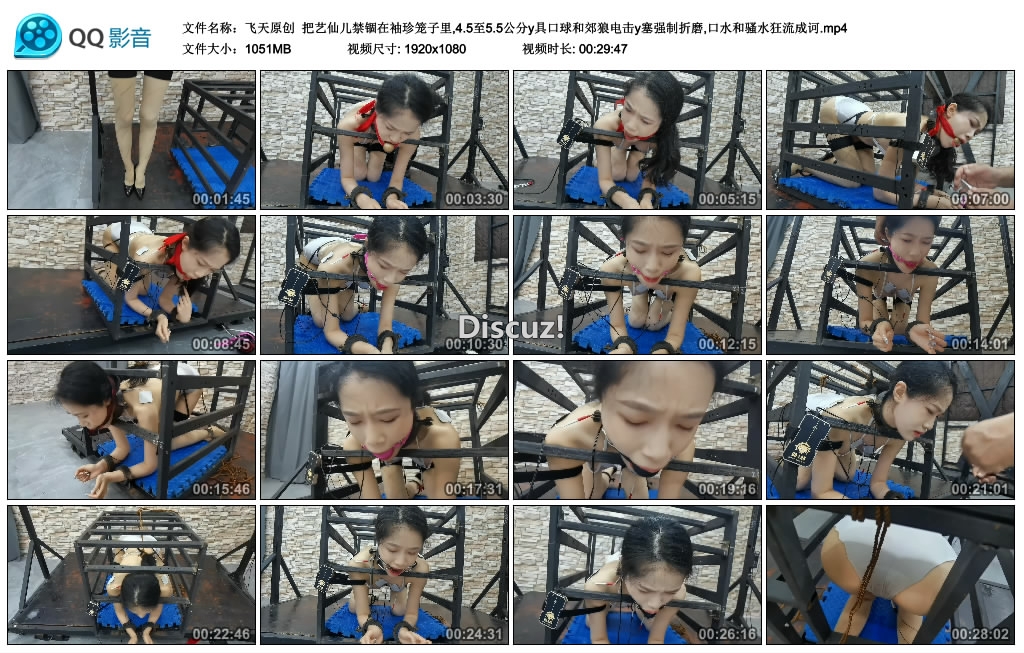 215219td5bae9h4d9d44ag.jpg