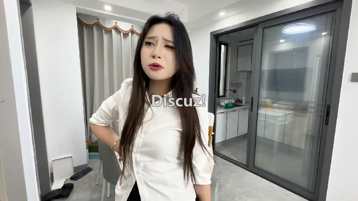 230512dqj82jn2n1zo1esj.jpg