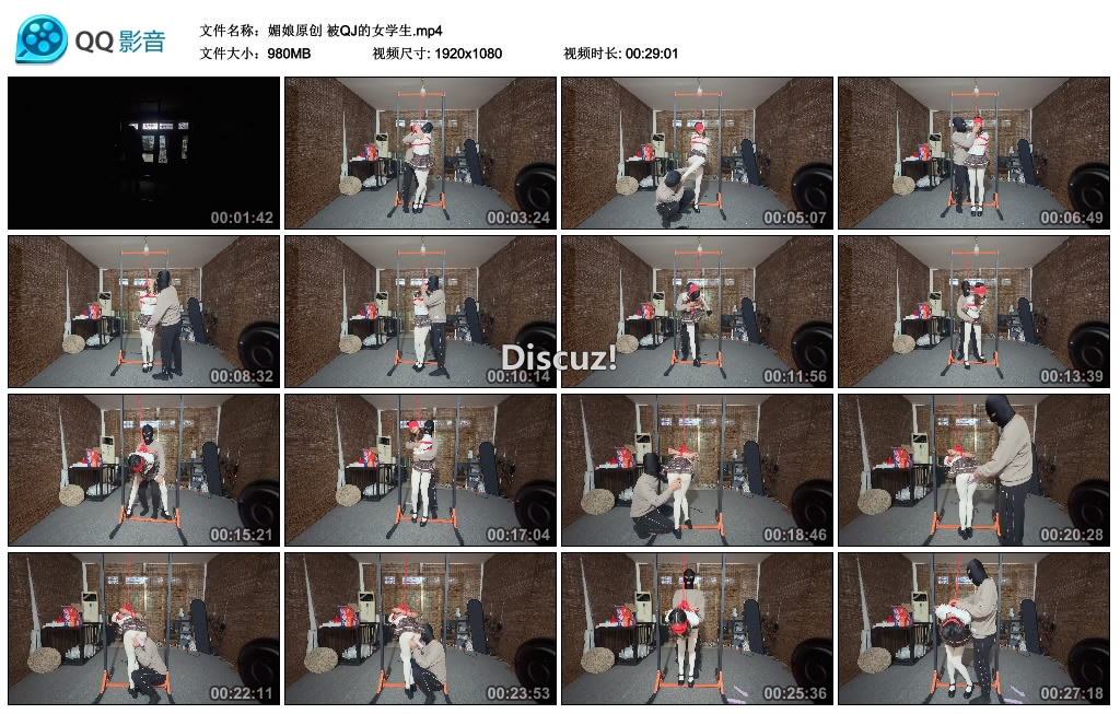 214005iv163dvd4mz5nt3m.jpg