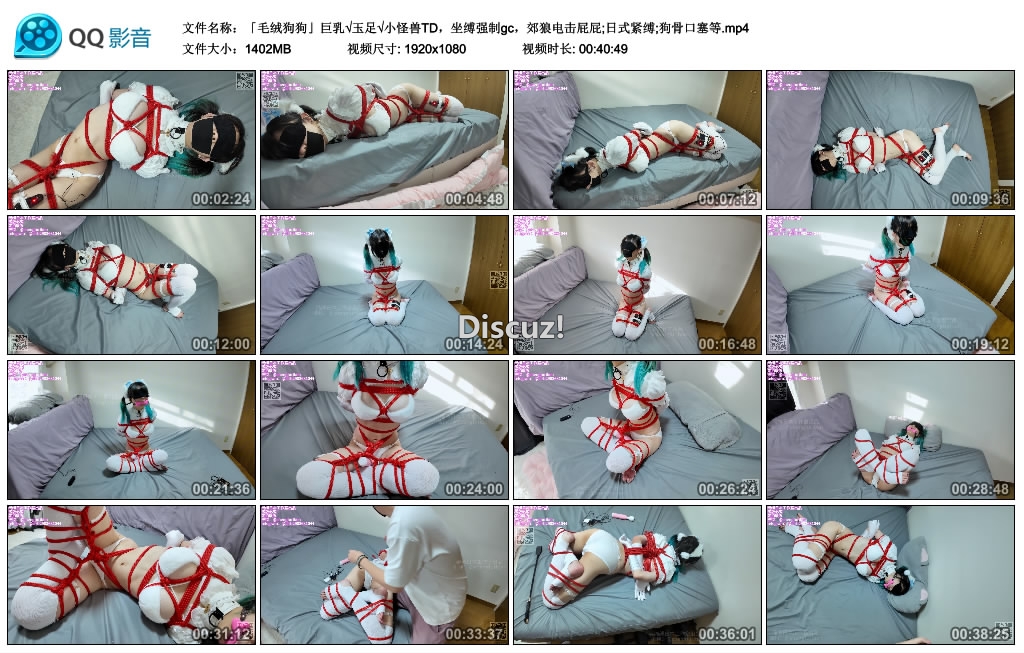 140613ty58yvznn5h0eb3w.jpg