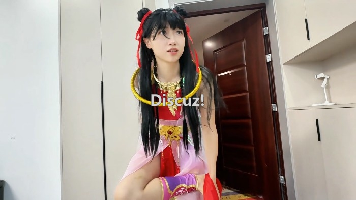 215317ydbdoed3sv3mcydg.jpg