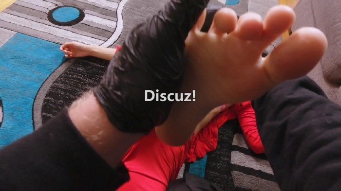 225436nciqr2sgyc3ns4b8.jpg