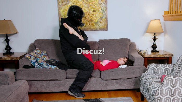 225422jarnzerpaftaz9c9.jpg