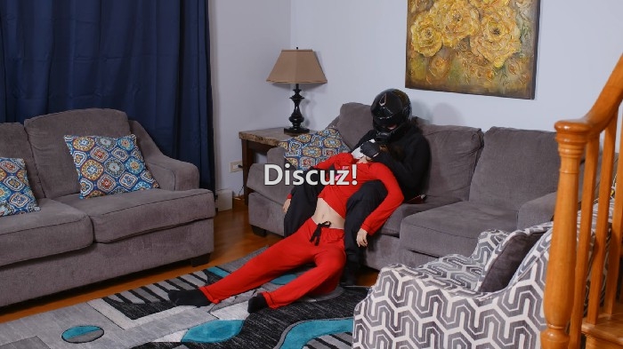 225420yh48hzxkgezlemdl.jpg