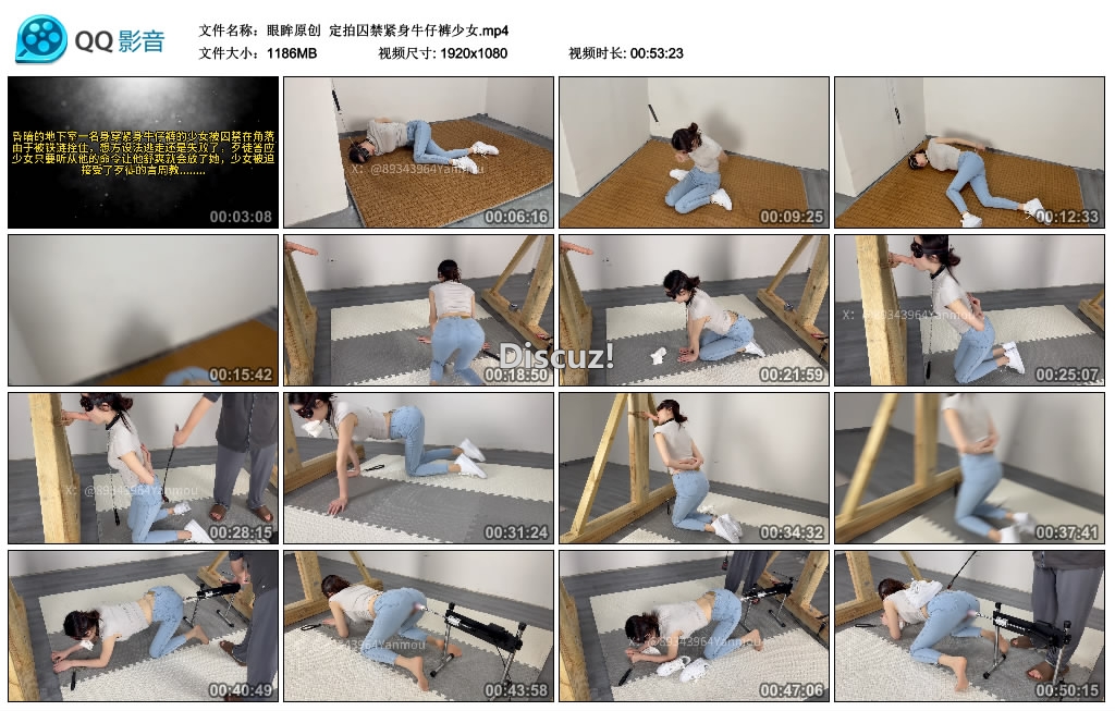 215626yl688ua6feagg5ai.jpg
