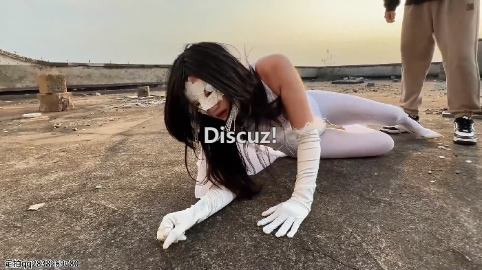 221918x4p4az2rii07trta.jpg