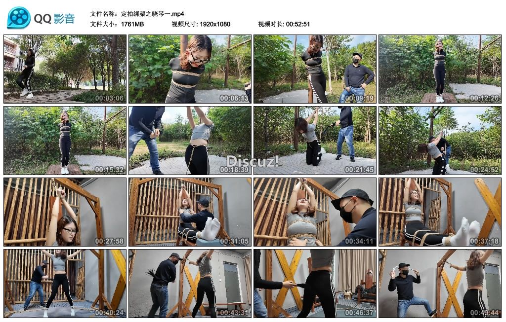 213330a9x1kego69ft9tss.jpg