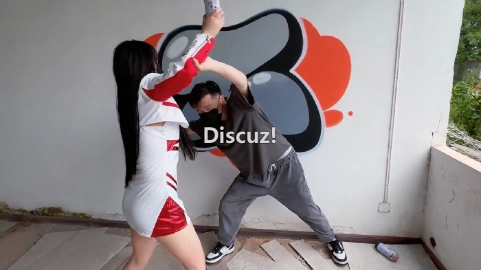222431jgaxdif77h5x5ax8.jpg