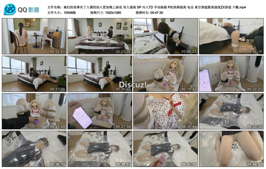 213412mw1h2jsjp7m1hzwp.jpg