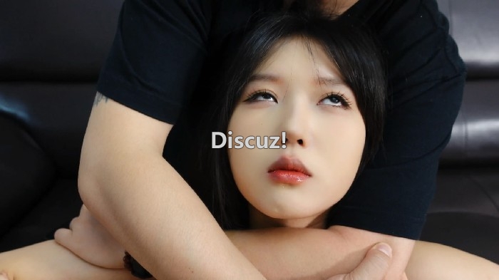 011521db1ffmg1tm1wgbbg.jpg