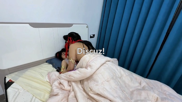 173747tpm4lqxb88hzdhsg.jpg
