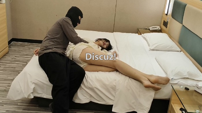 222535l8ka18i17j5g2mr9.jpg