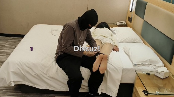 222538wskswjc1aawshnu1.jpg
