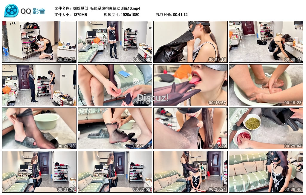 211439m8np4msxsxp4lwxm.jpg