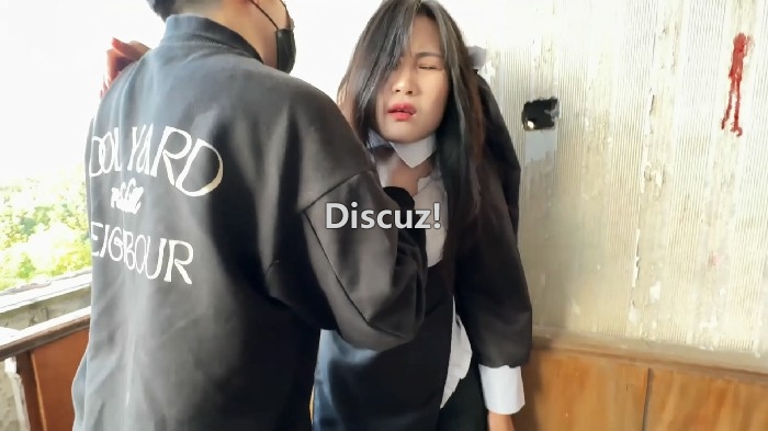 224945exnyhqk3oohhnyxo.jpg