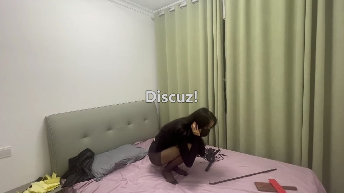 144832mljstplgpswpziix.jpg