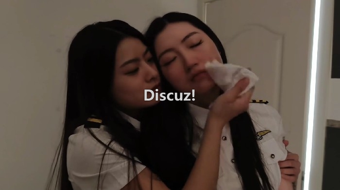 015535pvxxke6xmczncige.jpg
