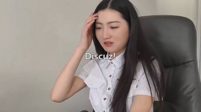 015530s8heffpbdujf55bh.jpg