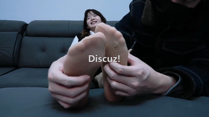 043708fzriwqnnqgg68ins.jpg