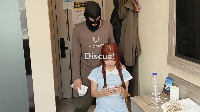 012920lhuuzyzdy4655esi.jpg