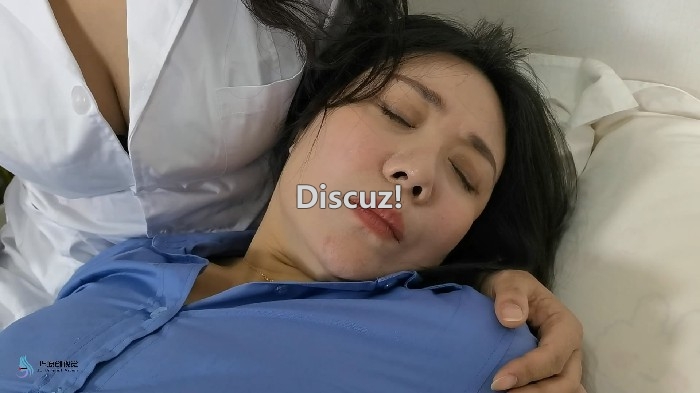 234819caesaccqexezgcac.jpg