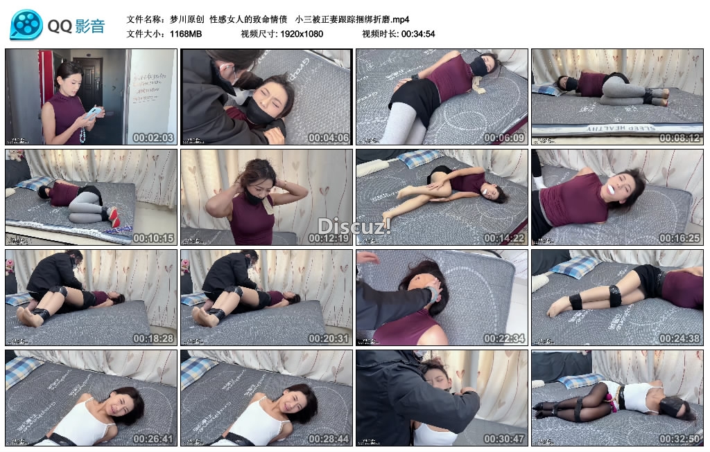 180518k6l7ku216ty7n12u.jpg