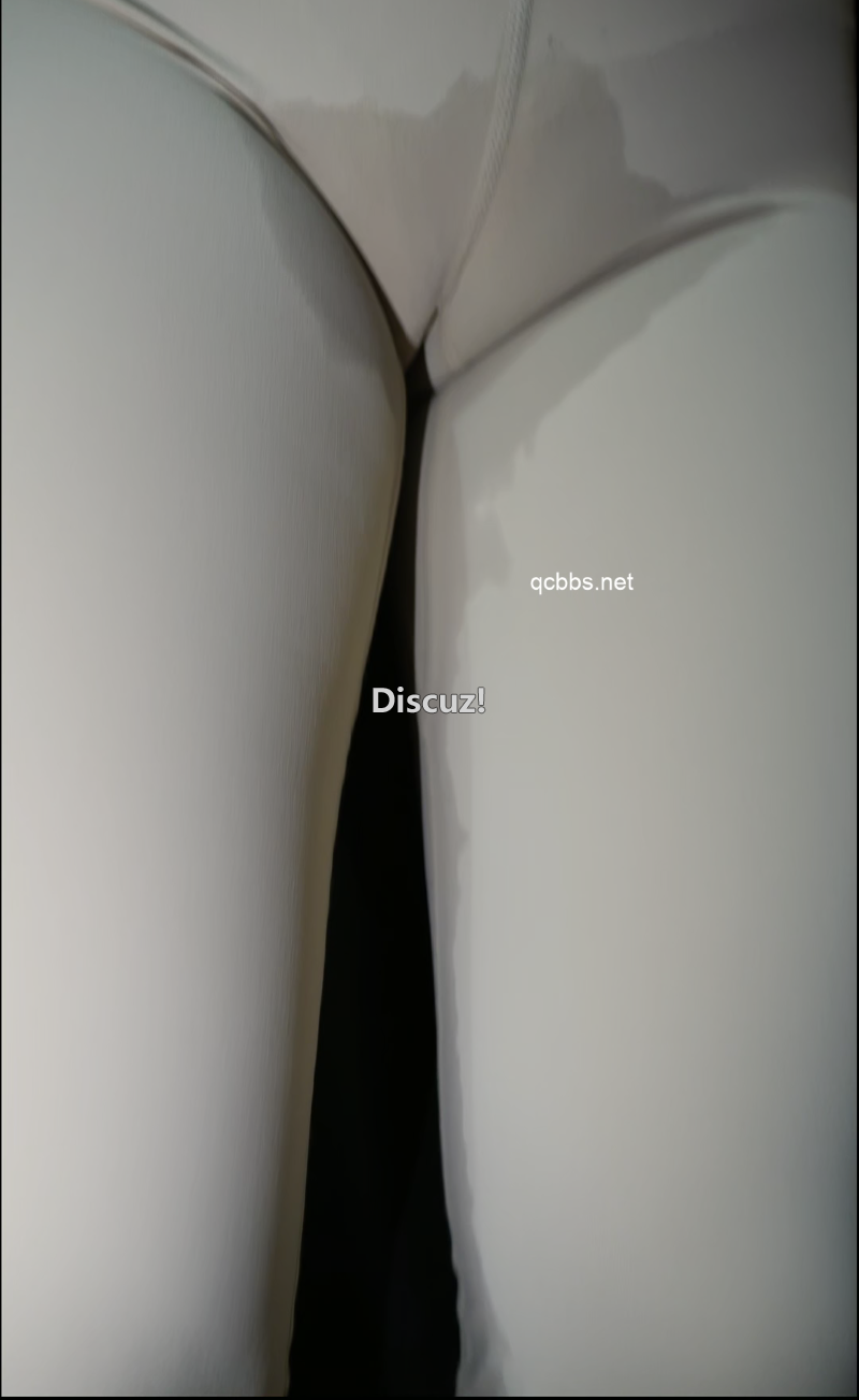 夺命直播[00_13_58][20260116-143242].png