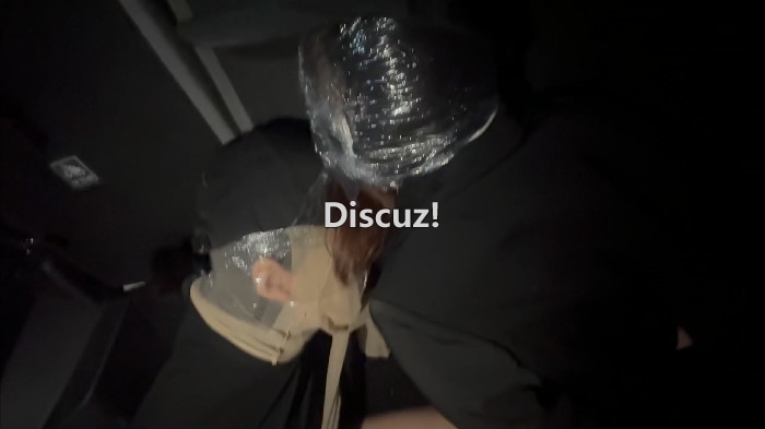 224205zdn93dztdtwdjmeh.jpg