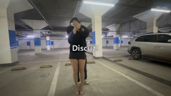 224213sekguzco0lbtbgqb.jpg