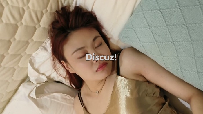 175039dlpmyx7wnvmpdbnv.jpg