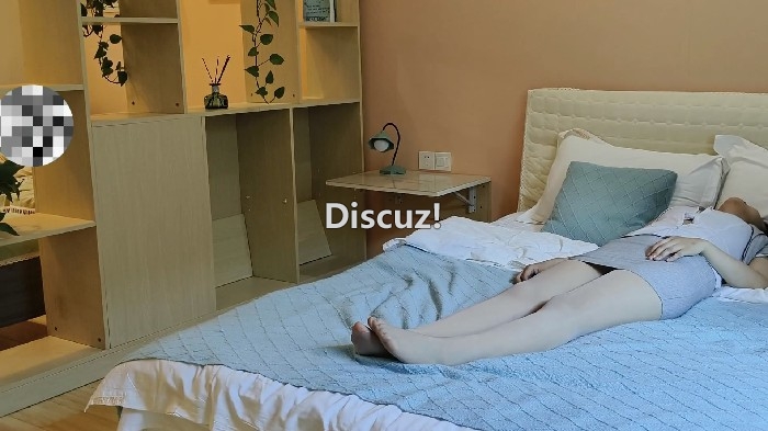 175036c7n7u0u6hg6ztfmn.jpg