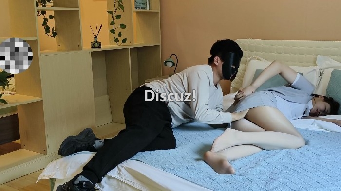 175033t0bk7t5k19z1xb2n.jpg