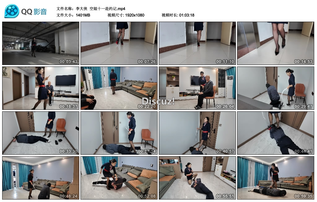 204051xfxvep9vpdc1h9l8.jpg