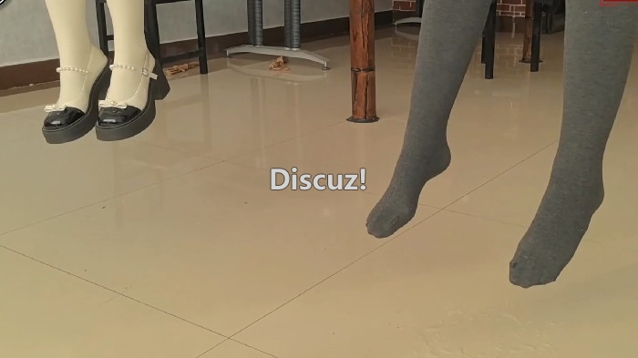 223258b91xpuz1umuo5cv5.jpg