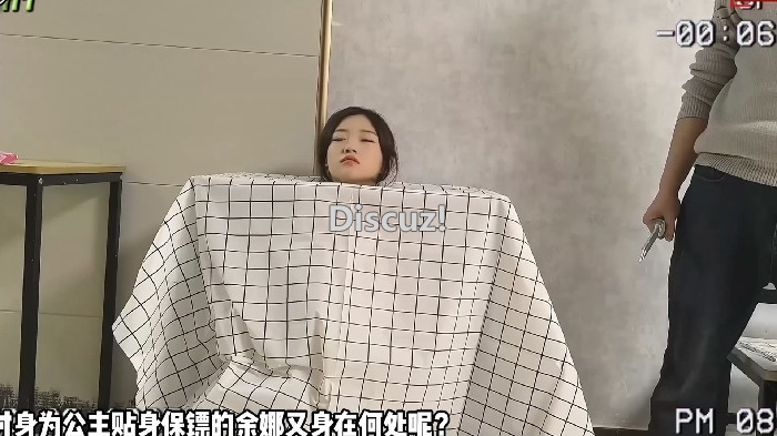 223242ym833d3y6hzd7ukm.jpg