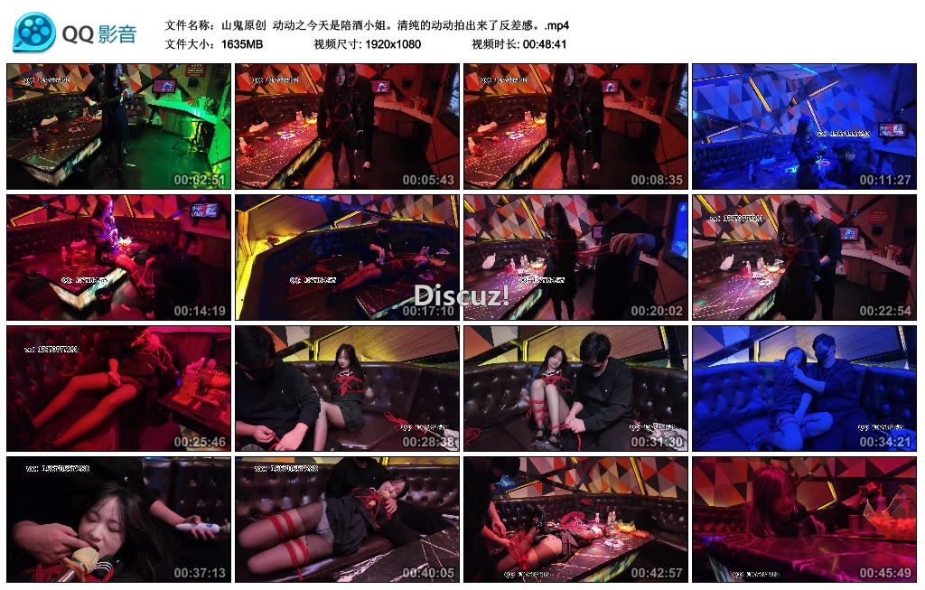 211115knn8hz7ynrc87b7n.jpg