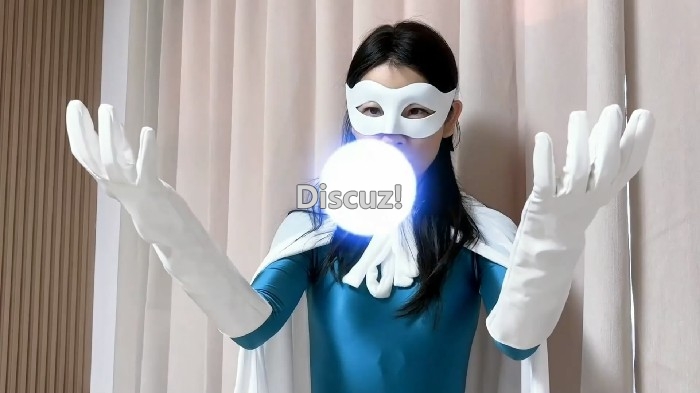 212701dvqpv0blzi0n2d0p.jpg