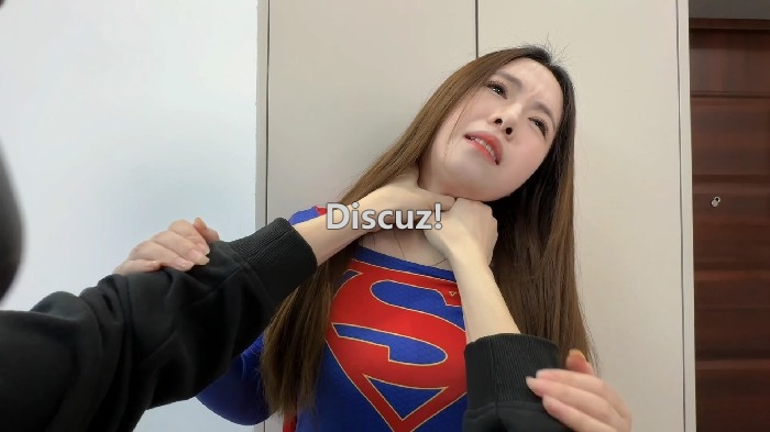 114241ptjzxa61ayyjptpy.jpg
