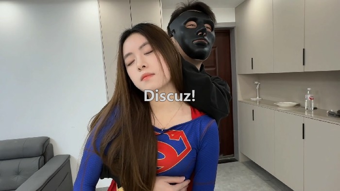 114242h26dztr3qd3dmxh9.jpg