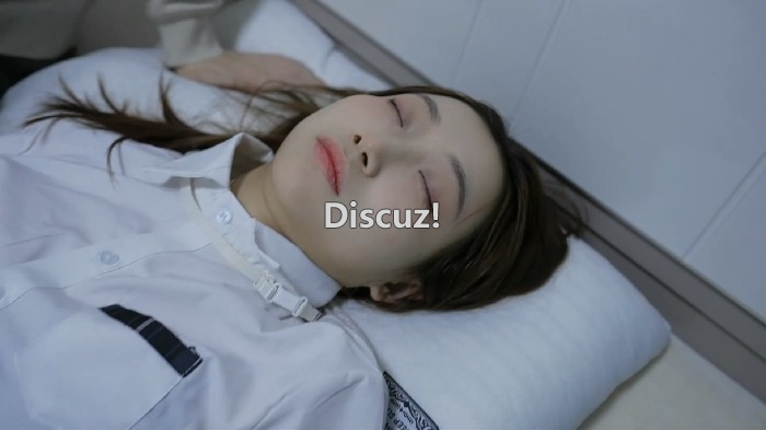 123118xms62744gvxpvv7m.jpg
