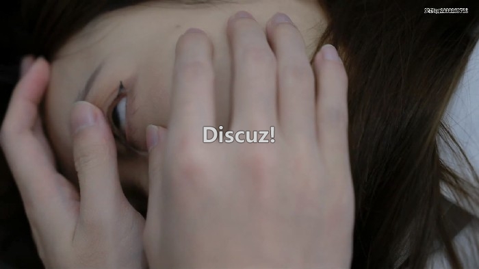 123107wo0aaawqwd0x2sm7.jpg
