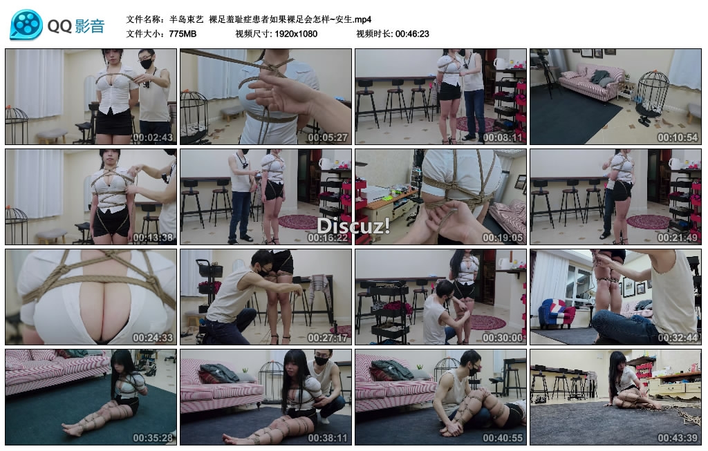 170044i1r215vqvrf2wj21.jpg